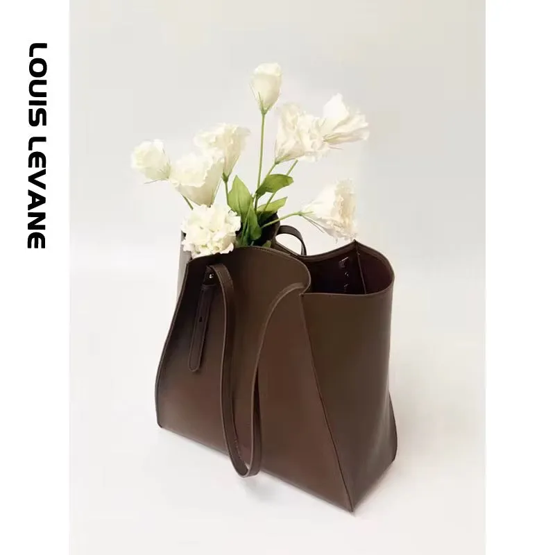 حقائب كتف نسائيه - Women's shoulder bags