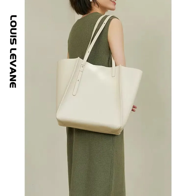 حقائب كتف نسائيه - Women's shoulder bags