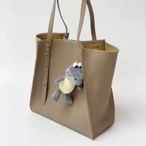 حقائب كتف نسائيه - Women's shoulder bags