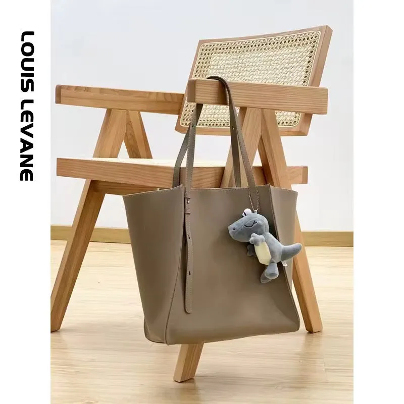 حقائب كتف نسائيه - Women's shoulder bags