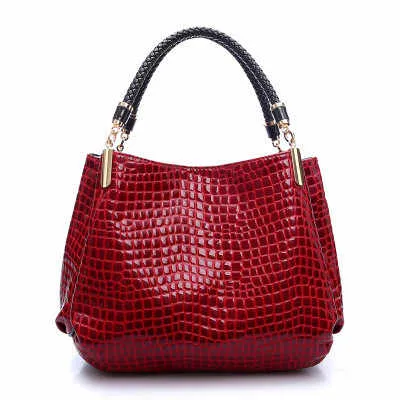 &nbsp;Newest Trend Women Shoulde-أحدث صيحات حقائب