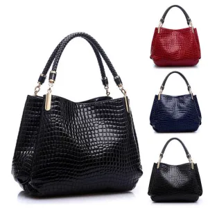 &nbsp;Newest Trend Women Shoulde-أحدث صيحات حقائب