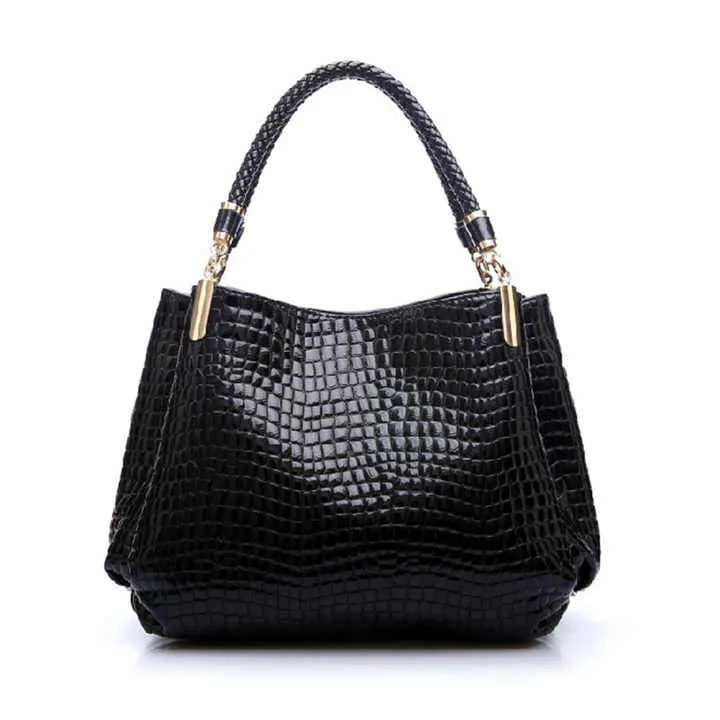 &nbsp;Newest Trend Women Shoulde-أحدث صيحات حقائب
