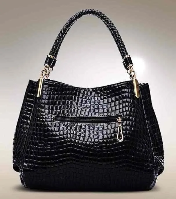 &nbsp;Newest Trend Women Shoulde-أحدث صيحات حقائب
