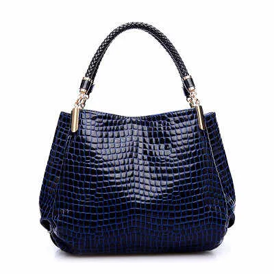 &nbsp;Newest Trend Women Shoulde-أحدث صيحات حقائب