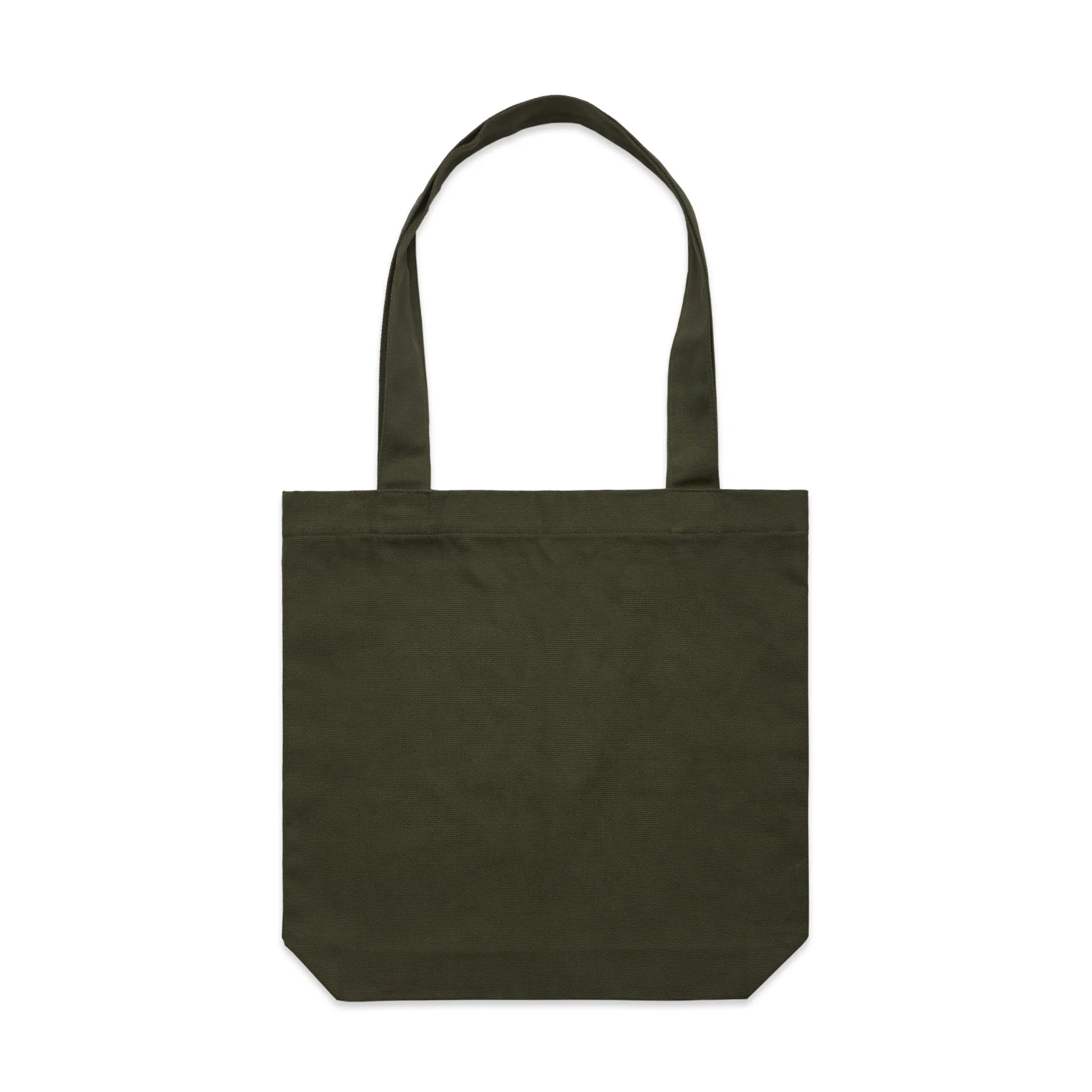 AS Colour | Carrie Tote