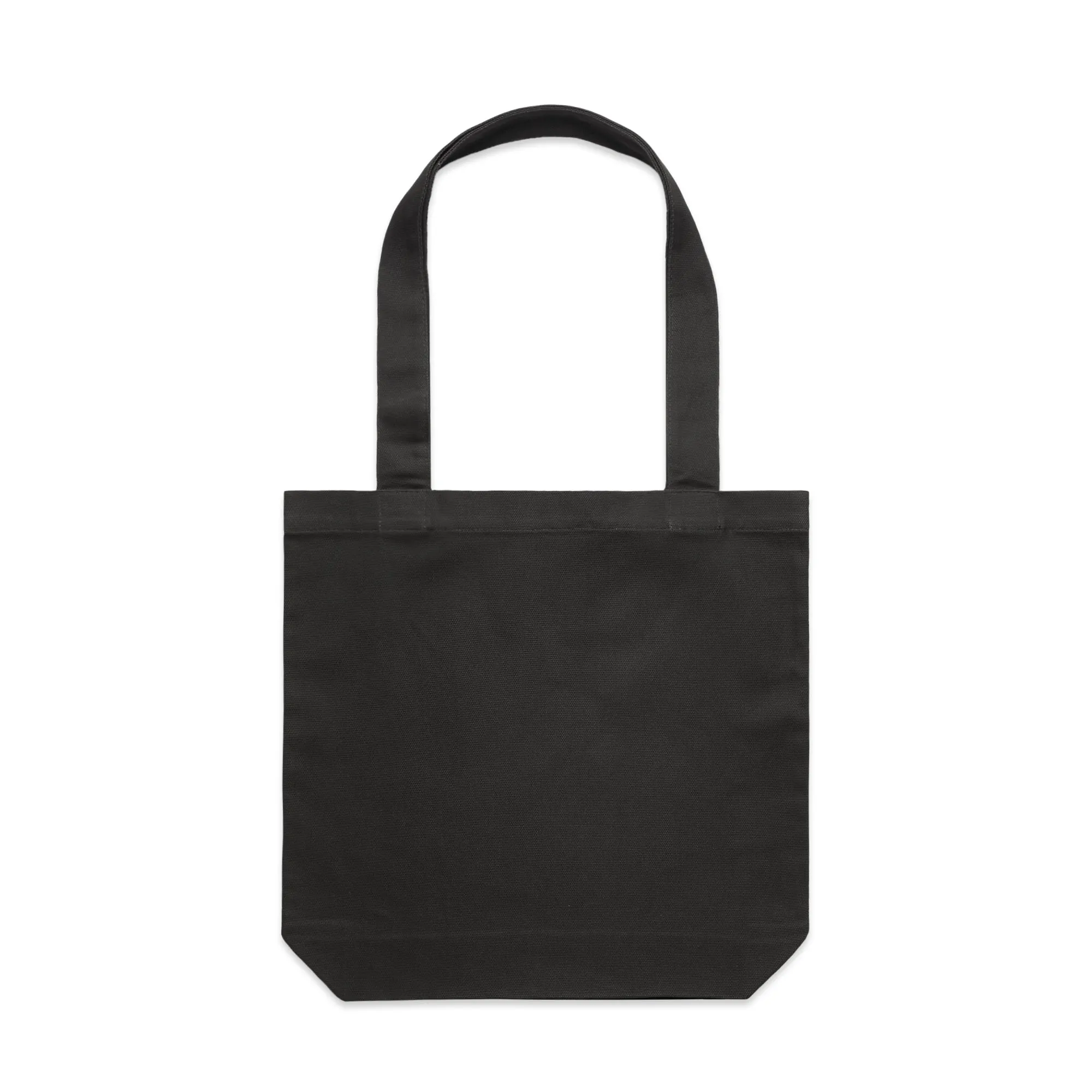 AS Colour | Carrie Tote