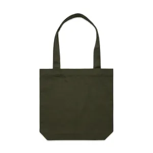 AS Colour | Carrie Tote
