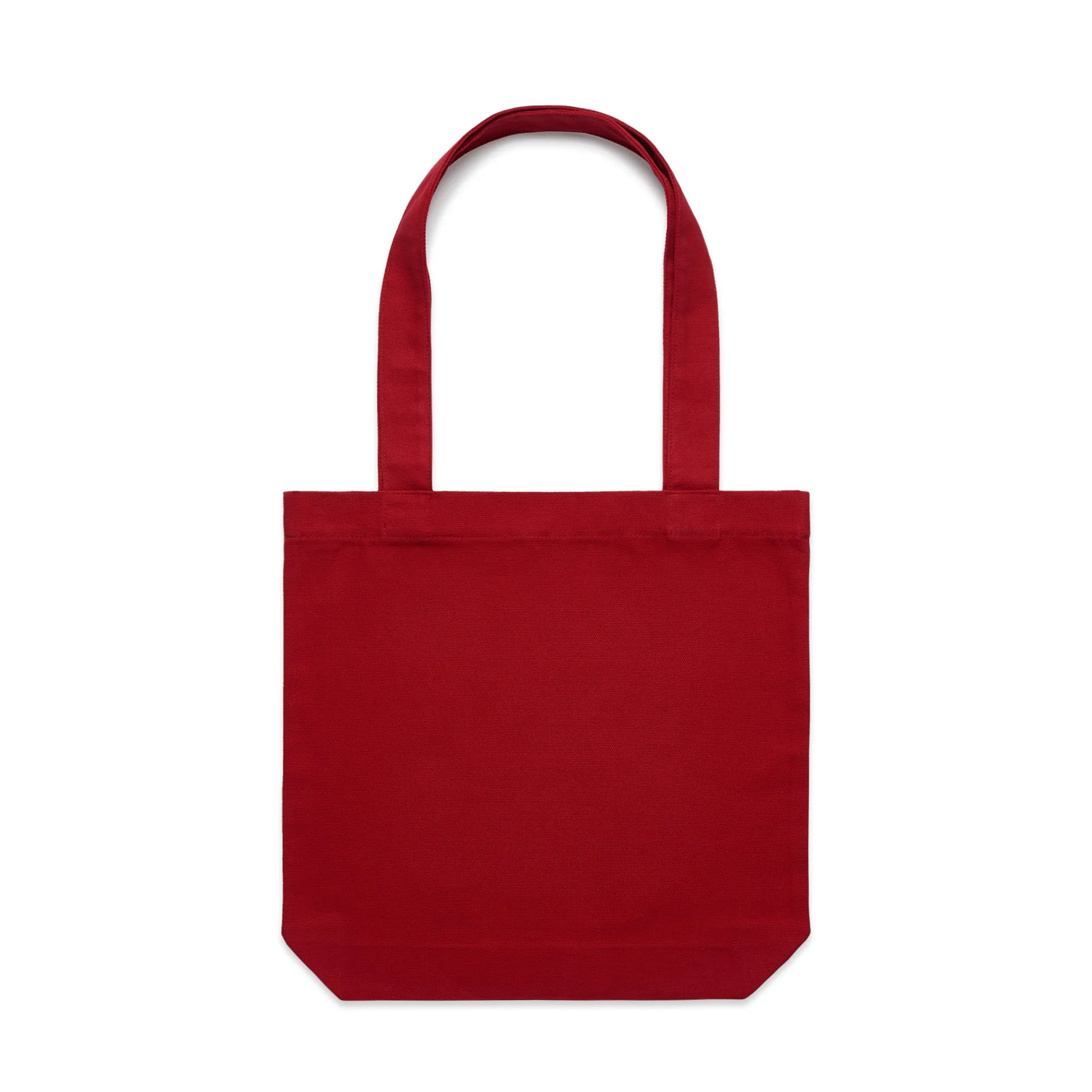 AS Colour | Carrie Tote