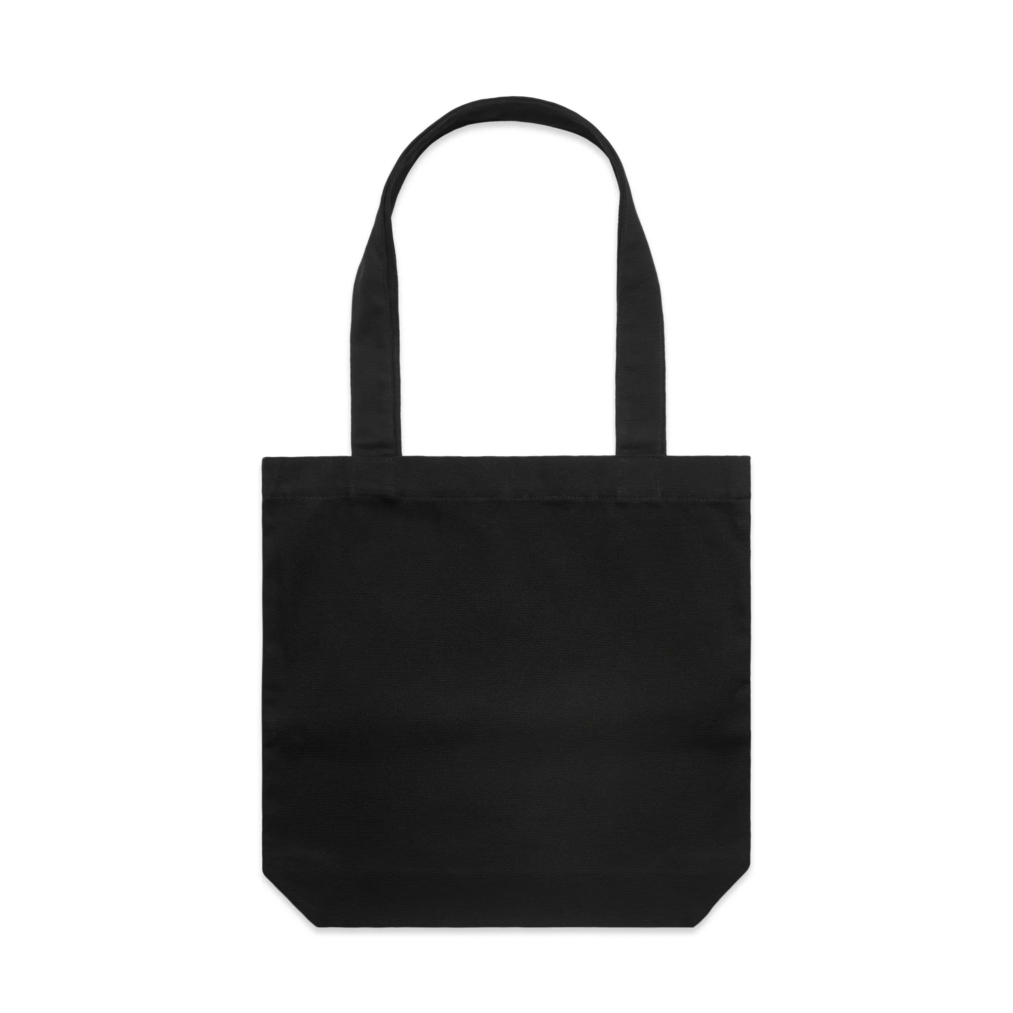 AS Colour | Carrie Tote