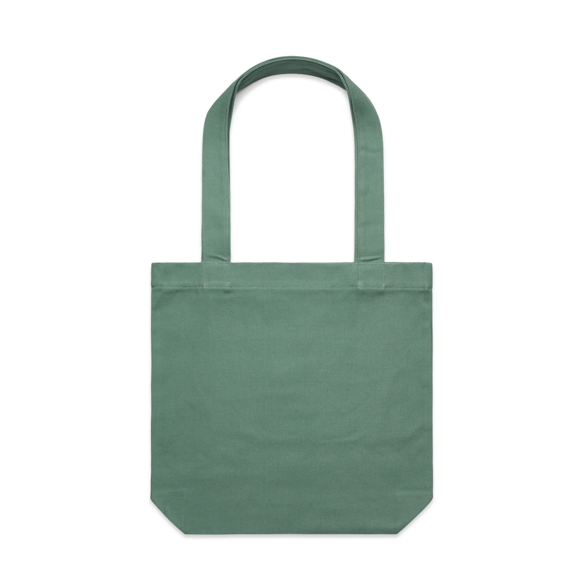 AS Colour | Carrie Tote