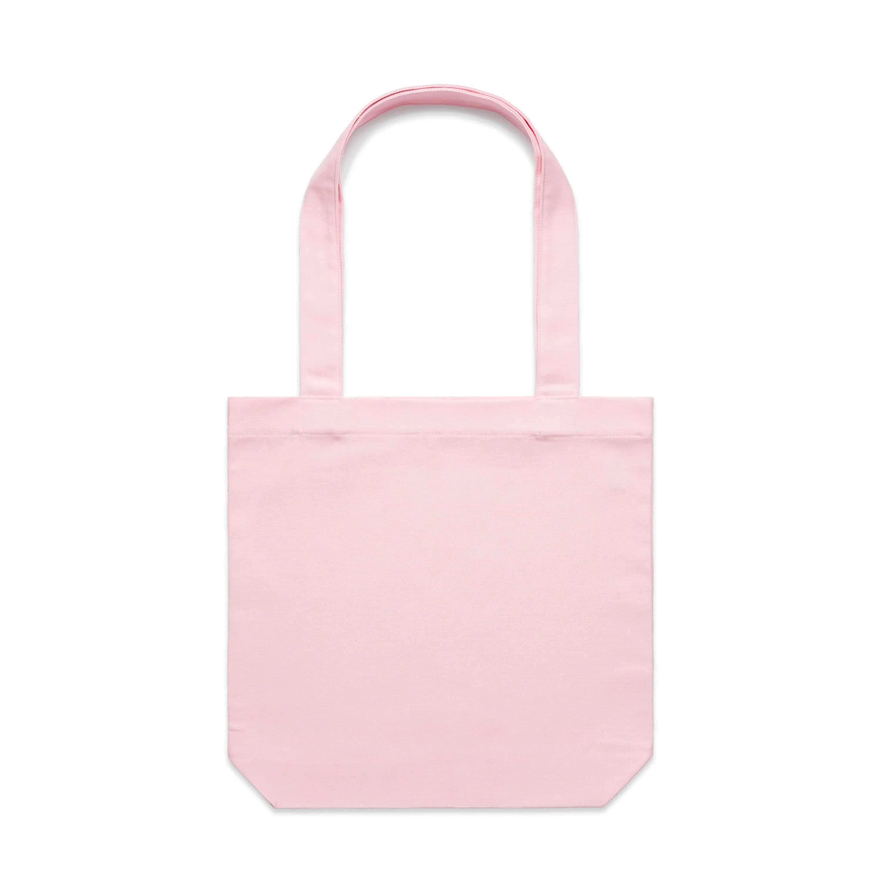 AS Colour | Carrie Tote