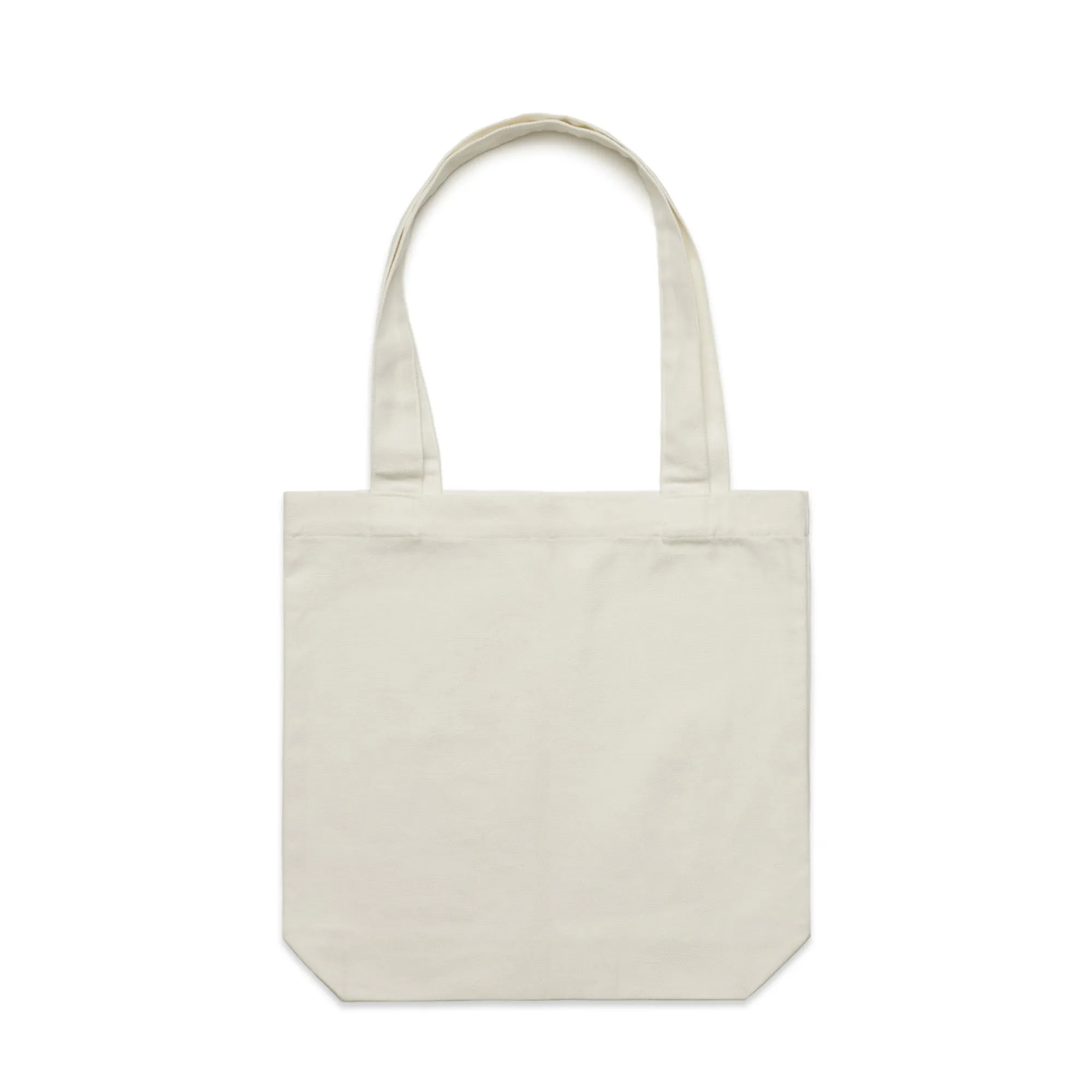 AS Colour | Carrie Tote