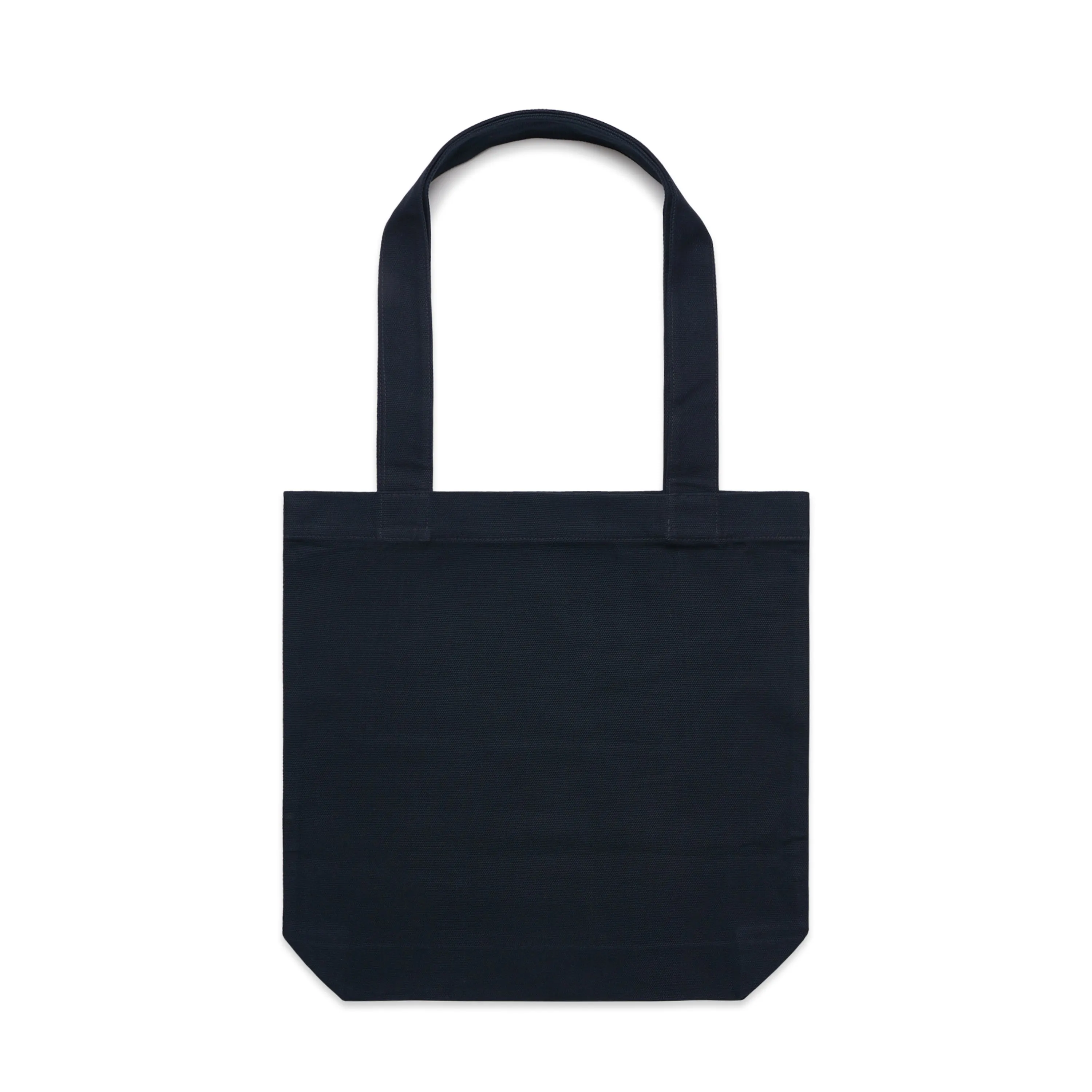 AS Colour | Carrie Tote
