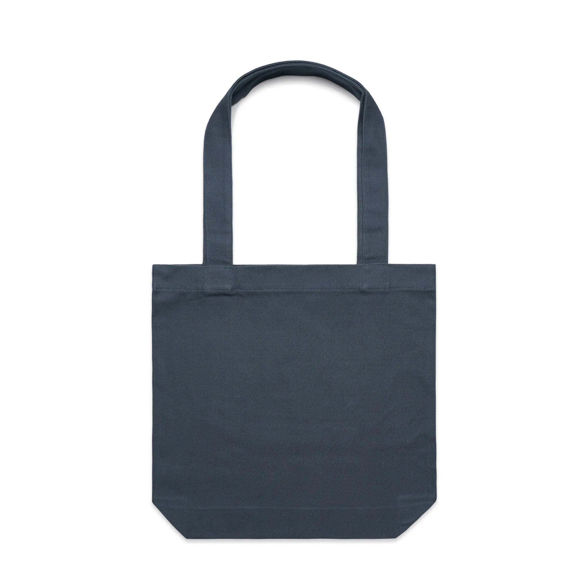 AS Colour | Carrie Tote