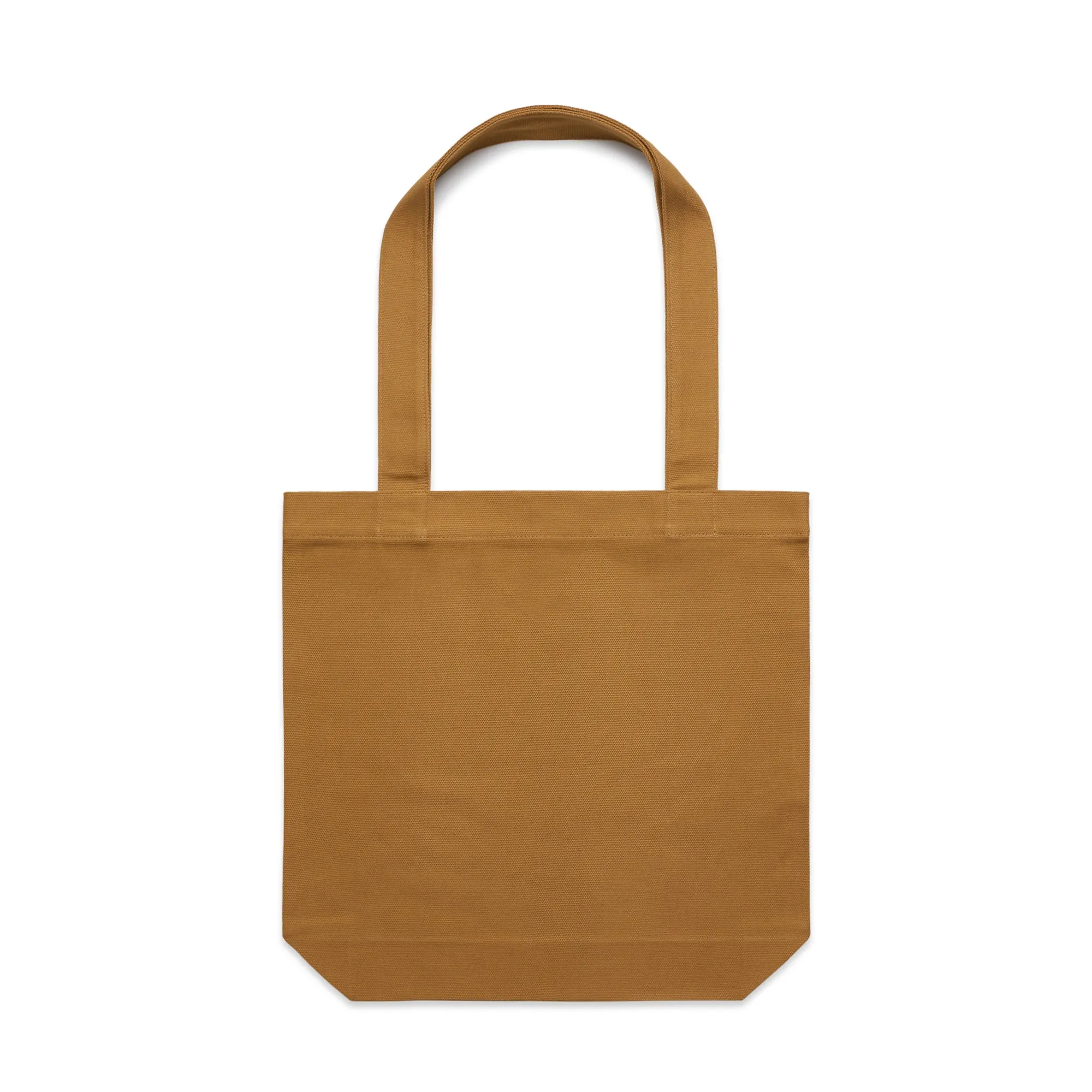 AS Colour | Carrie Tote