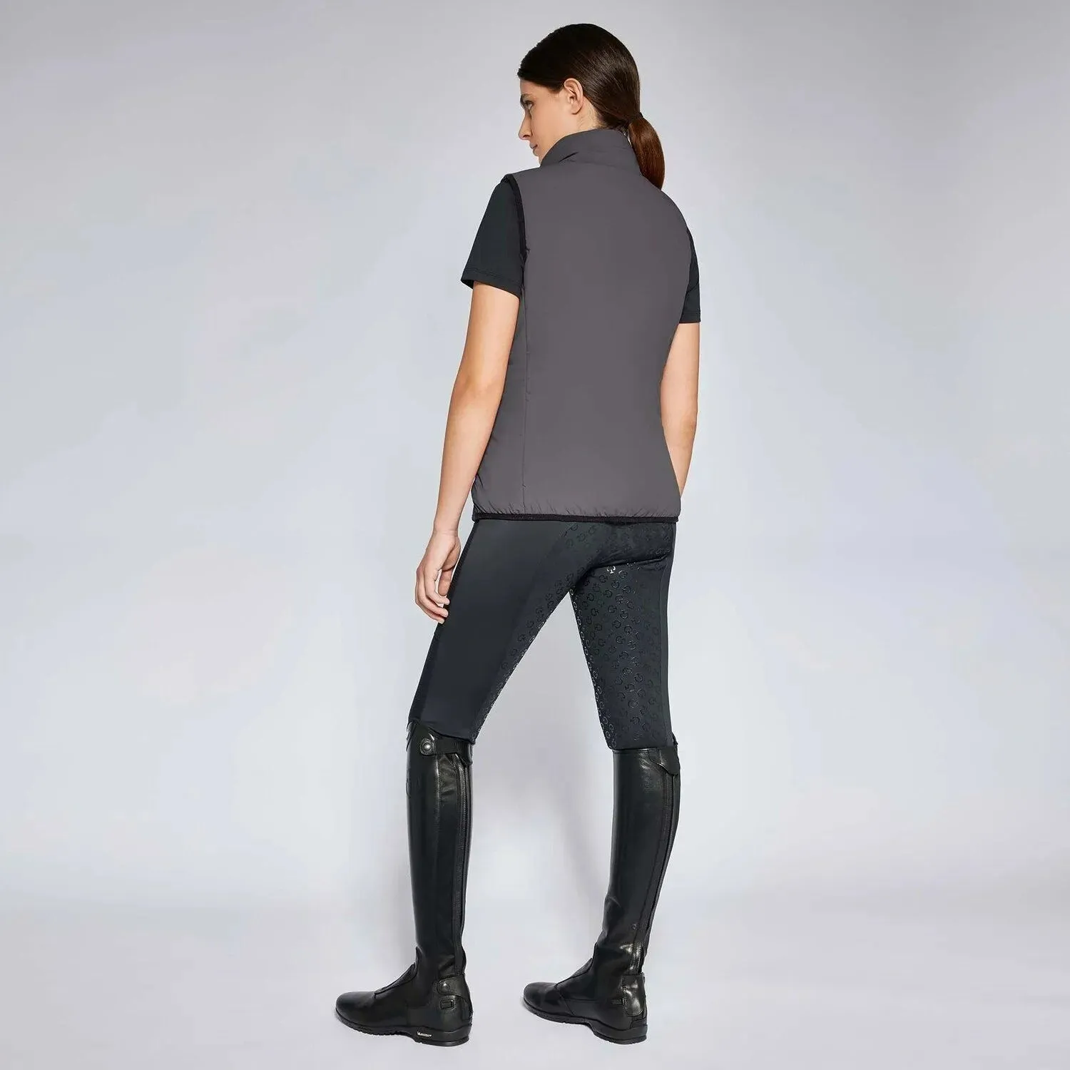 CT Women's Lightweight Vest