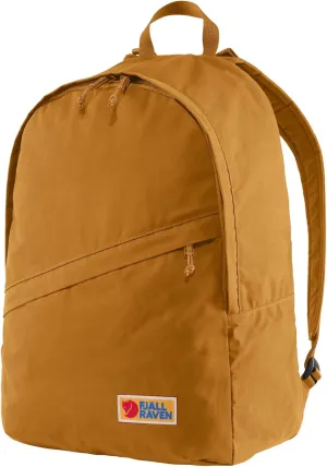 Fjallraven Vardag 25 - Acorn