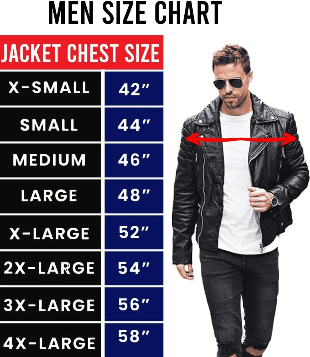 Genuine Lambskin Black Leather Blazer for Men Overcoat Casual Blazer Jacket for Men