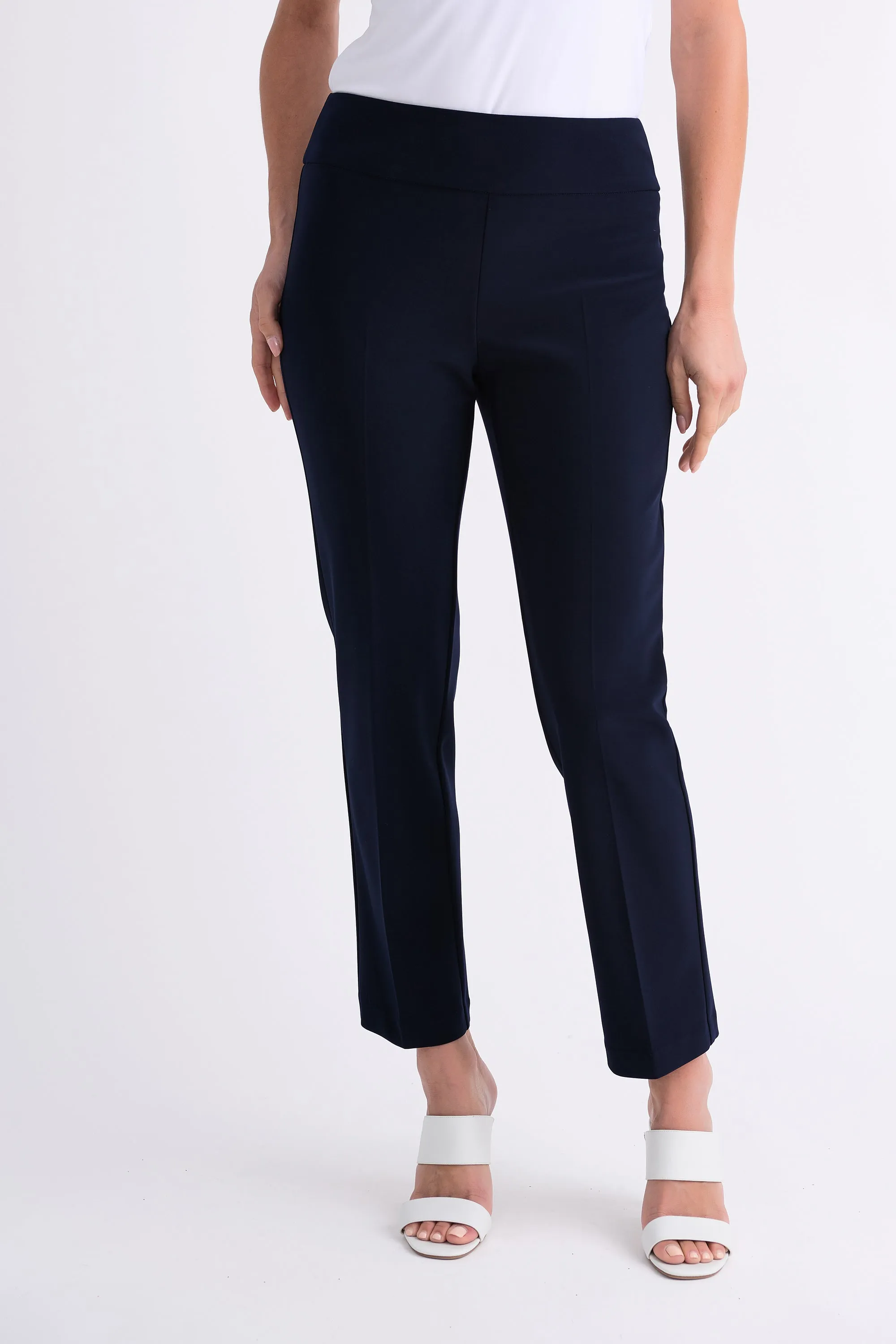 Joseph Ribkoff Pant Style 181089n