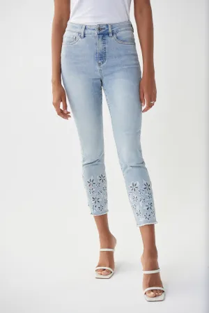 Joseph Ribkoff Pant Style 222907