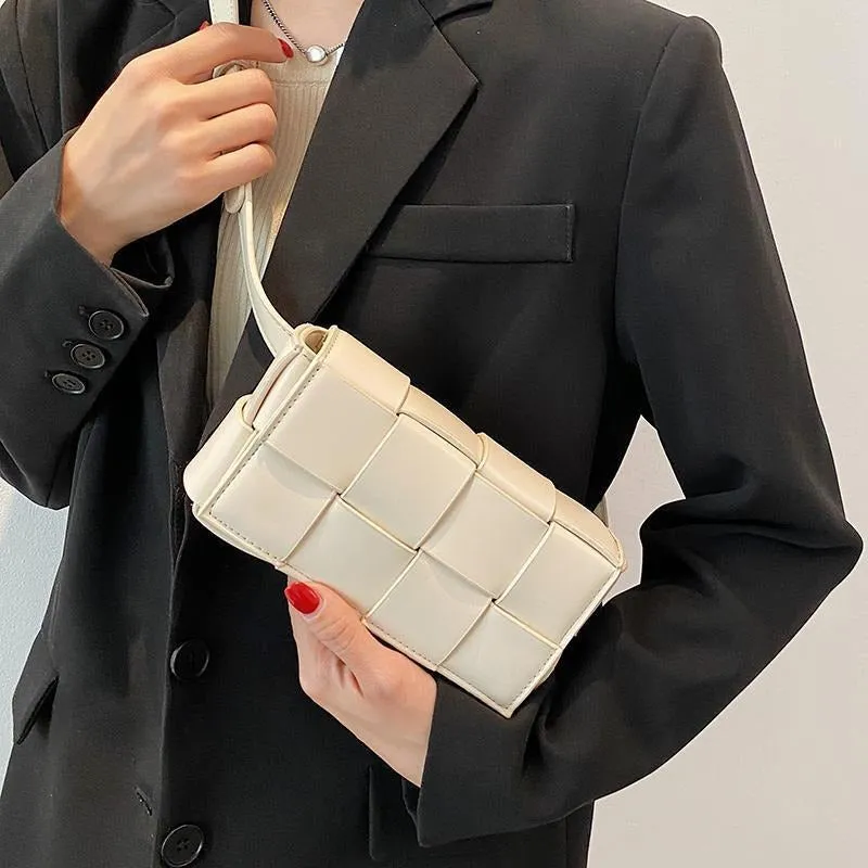 Loredana | Elegant Belt Bag Charm