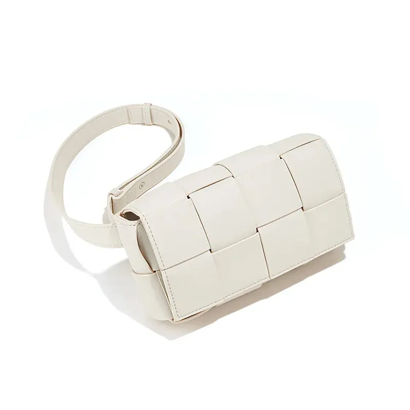 Loredana | Elegant Belt Bag Charm