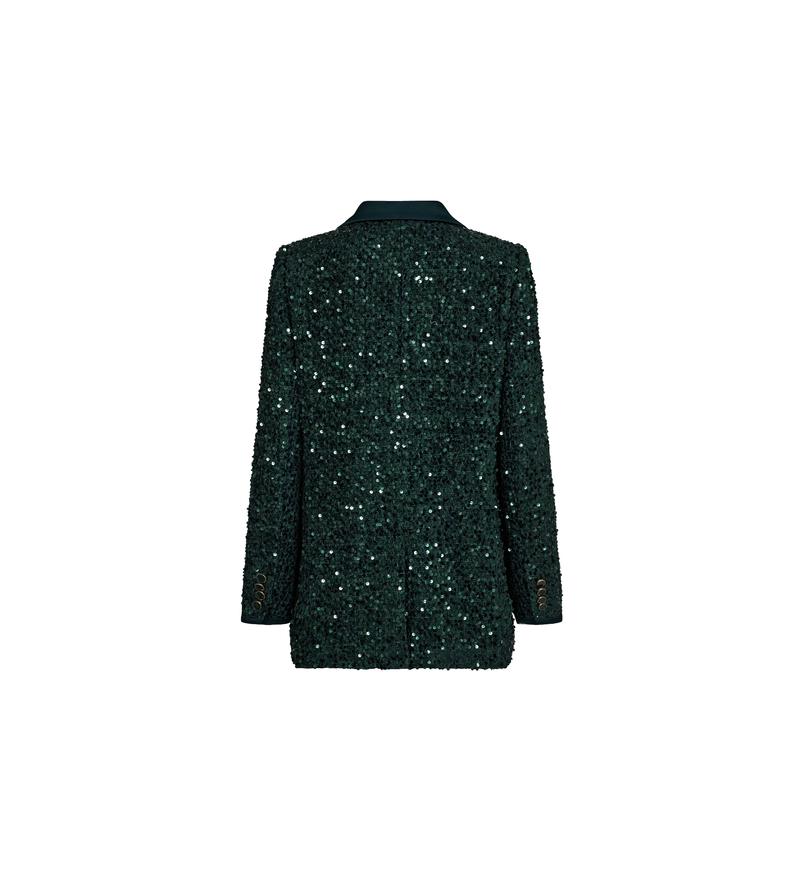 MMCarys Lala Blazer
