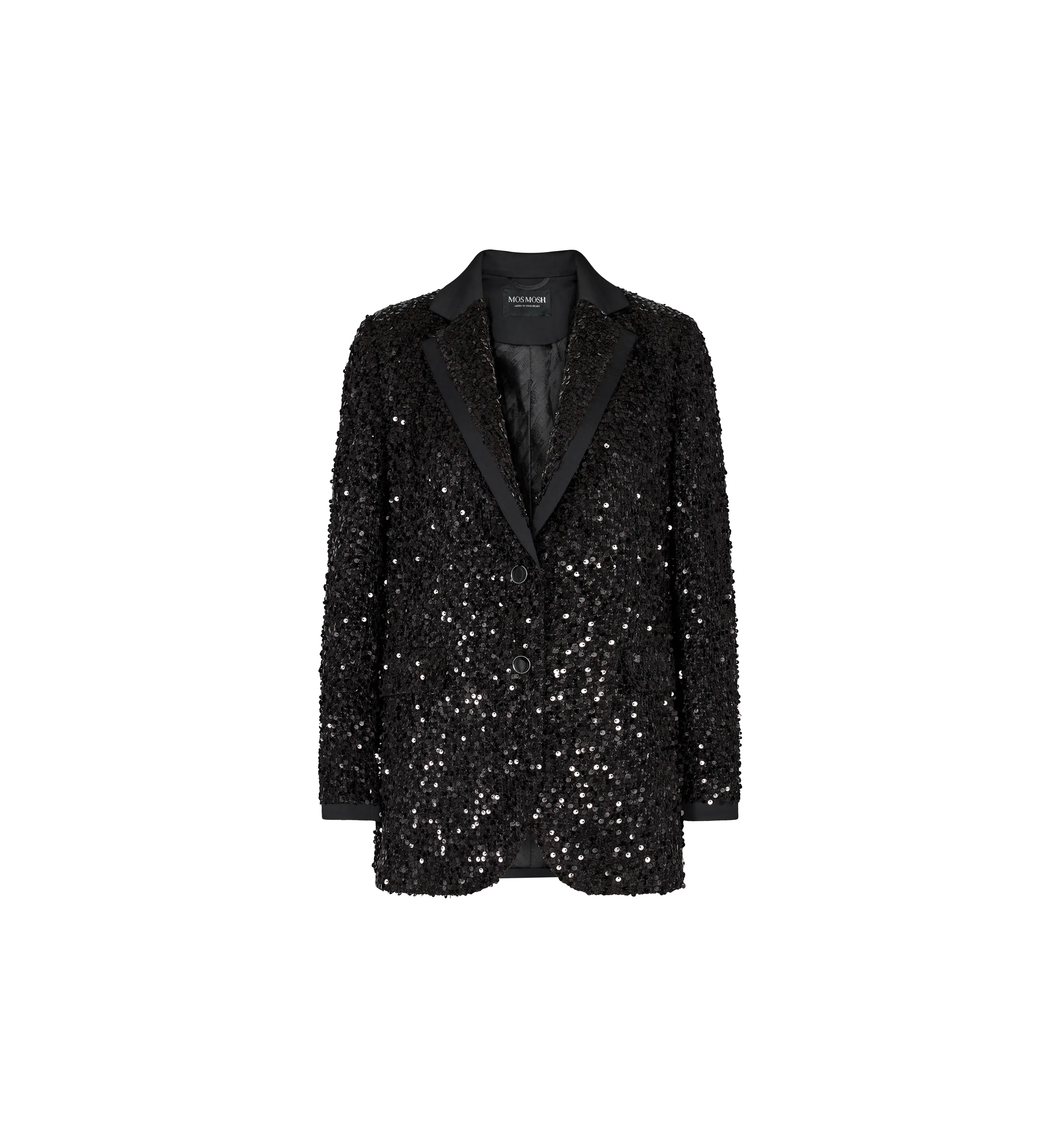 MMCarys Lala Blazer