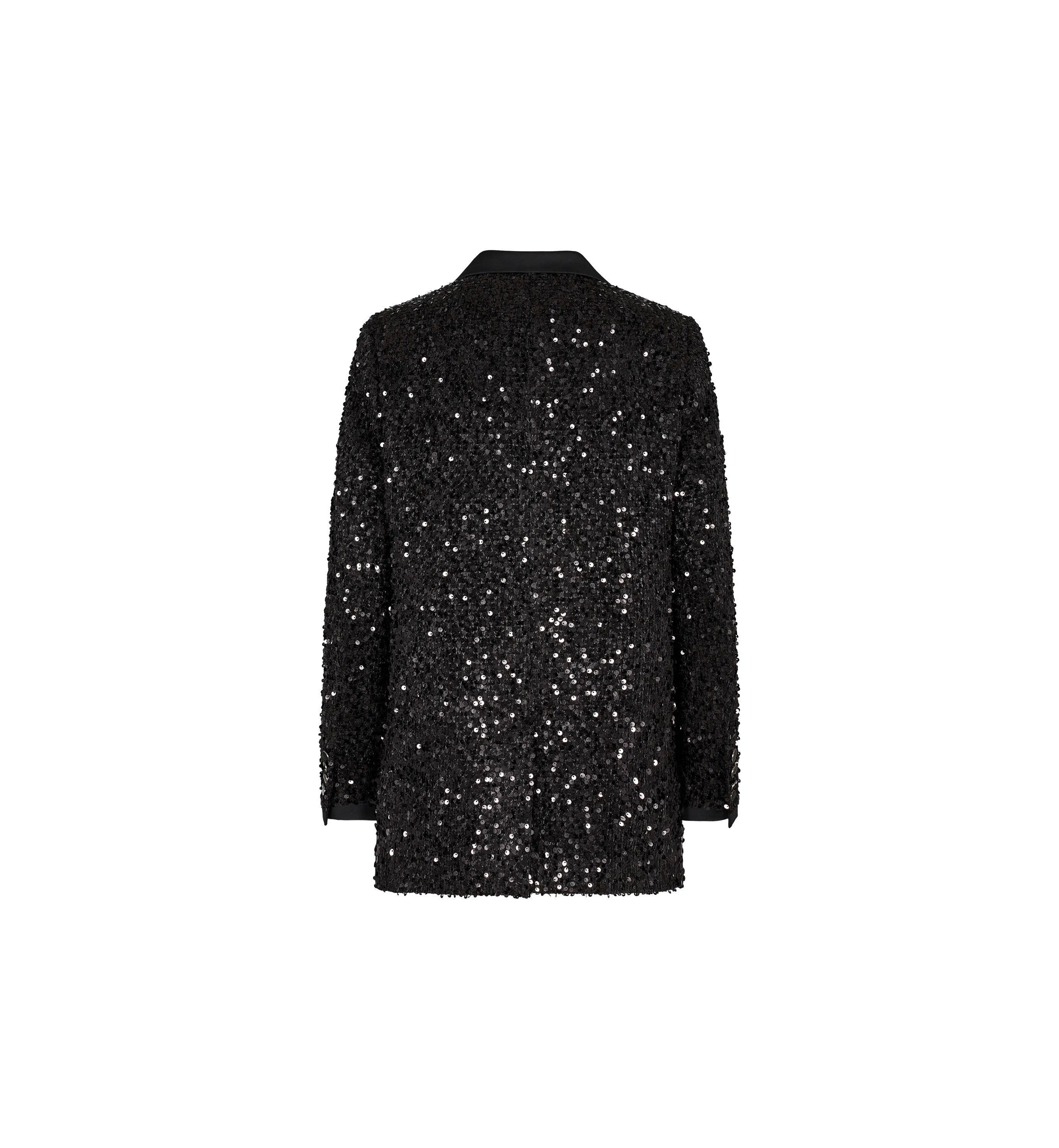 MMCarys Lala Blazer