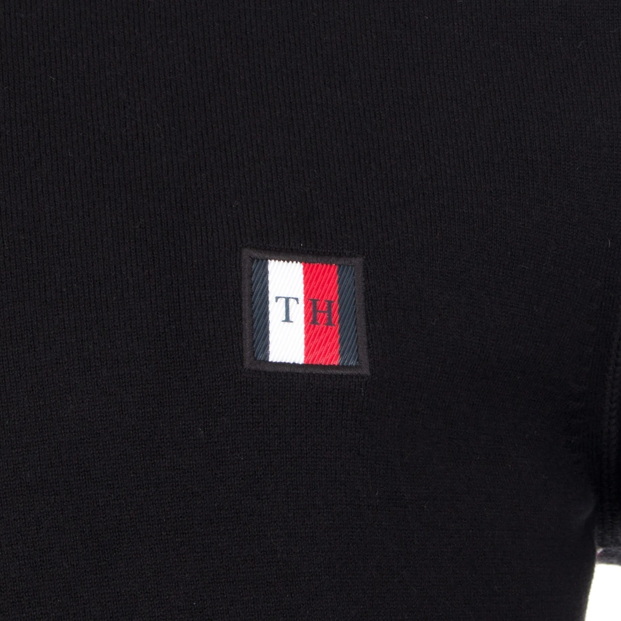 Modern Essentials Crew Neck Sweatshirt