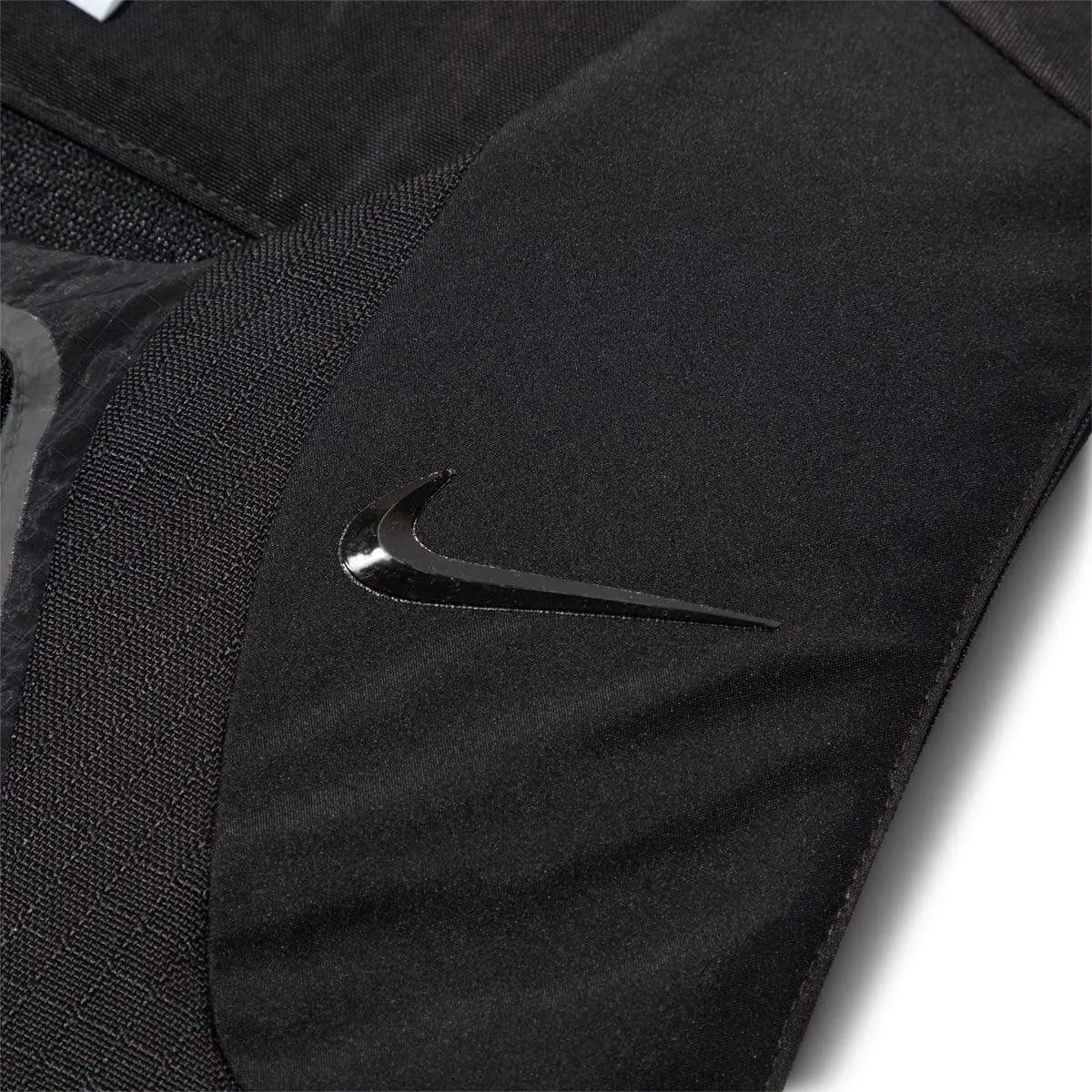 NOCTA NRG AU VEST