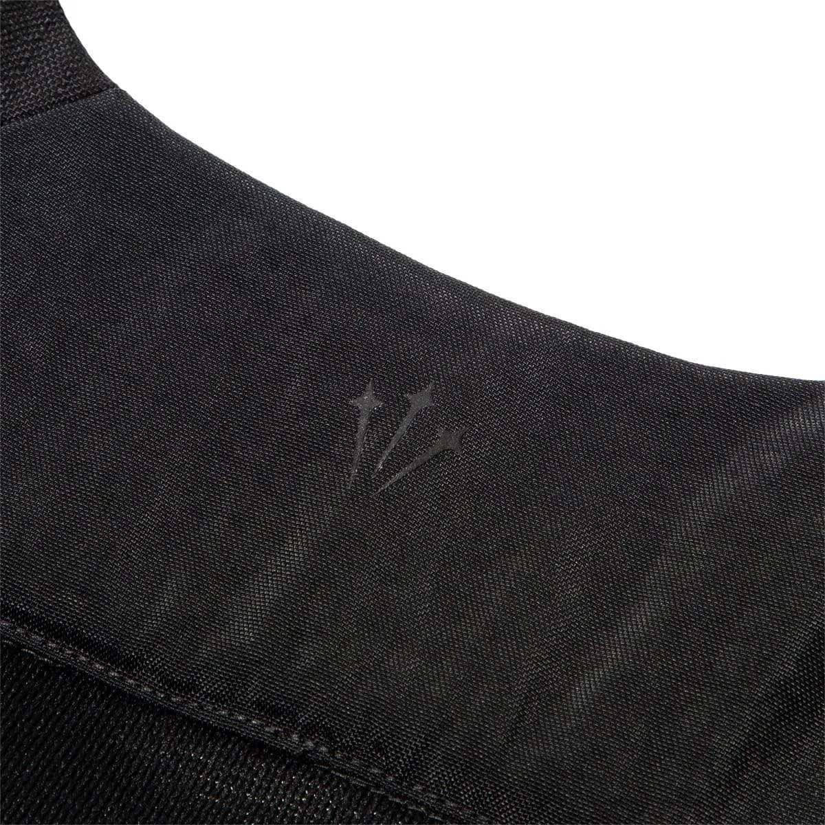 NOCTA NRG AU VEST
