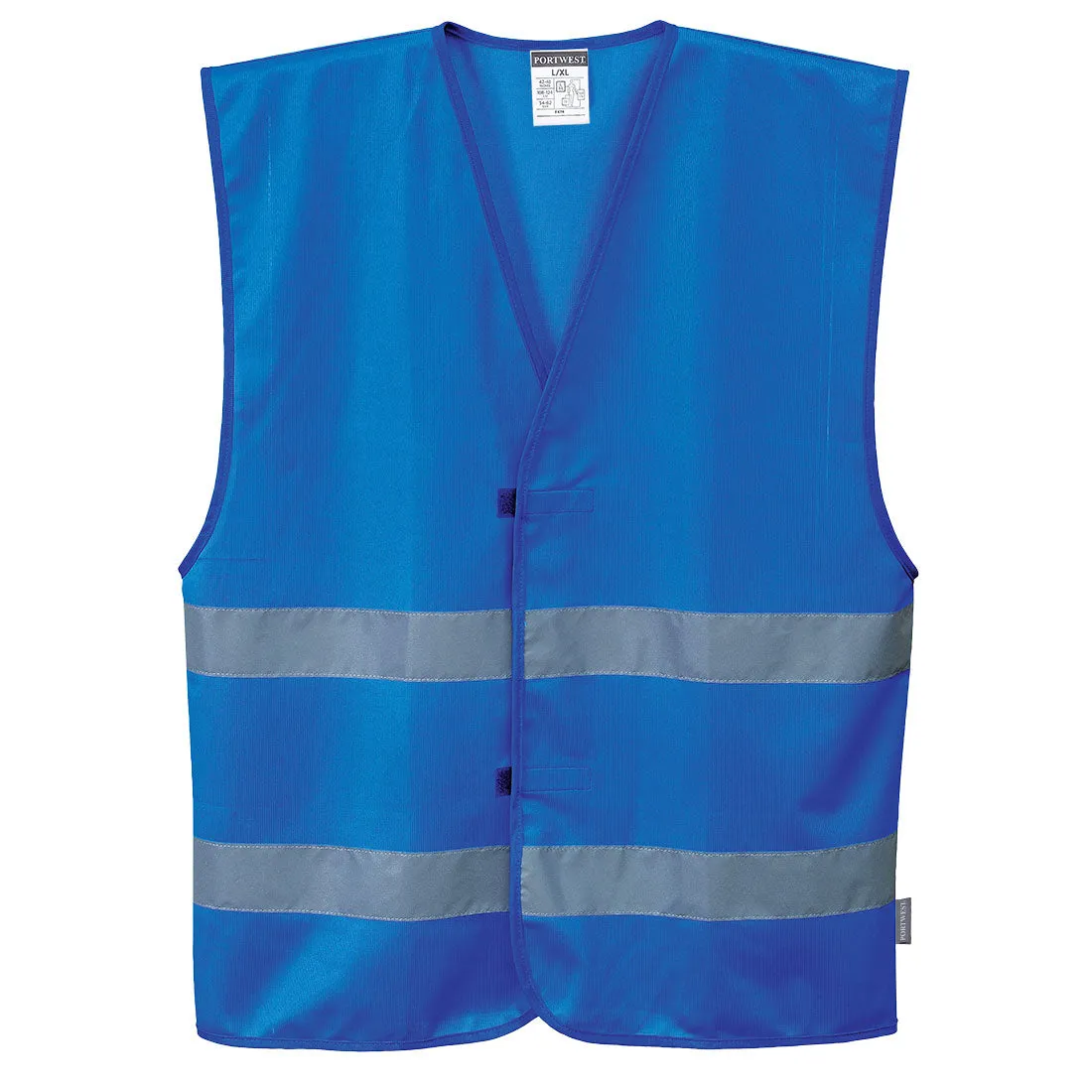 Portwest Iona Vest (F474)