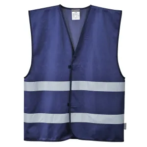 Portwest Iona Vest (F474)