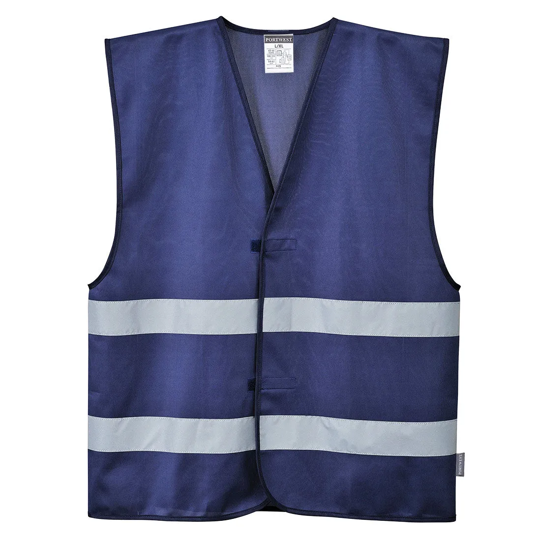 Portwest Iona Vest (F474)