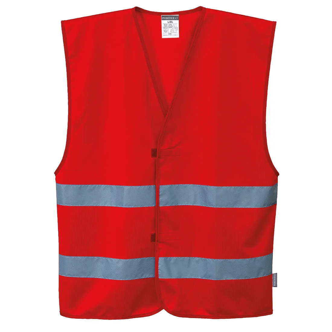 Portwest Iona Vest (F474)