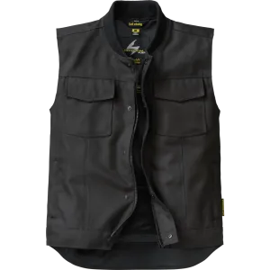 Scorpion Exo Men's Covert Conceal Carry Motorcycle Vest
