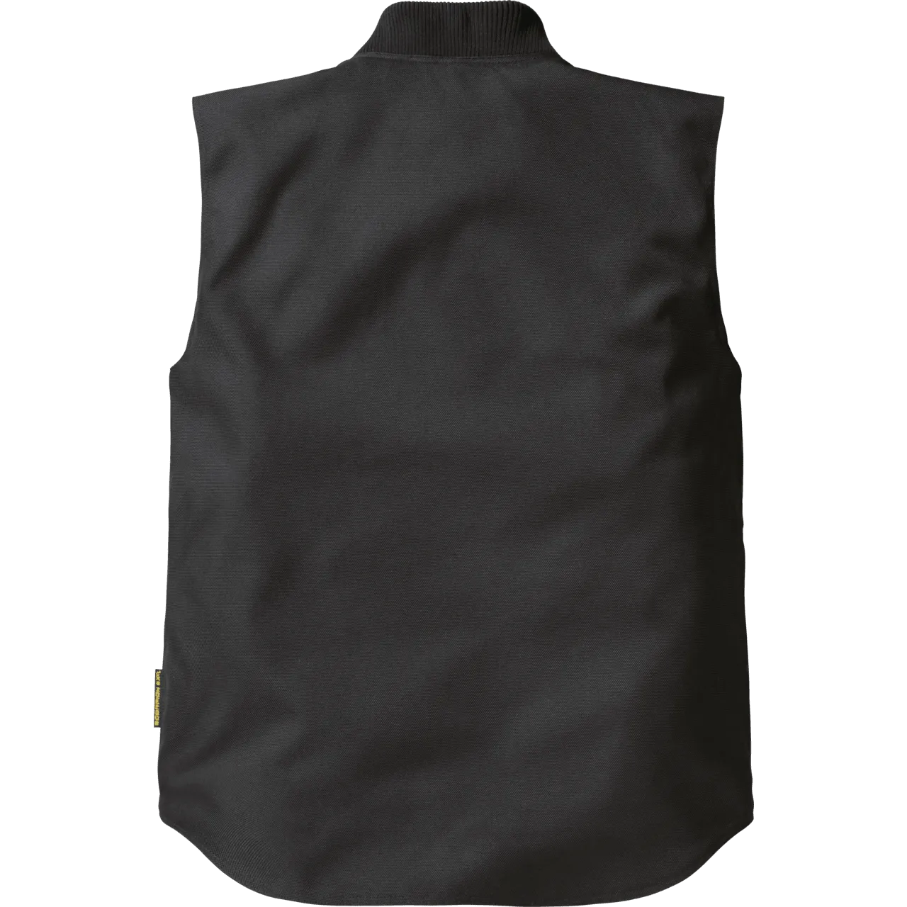 Scorpion Exo Men's Covert Conceal Carry Motorcycle Vest