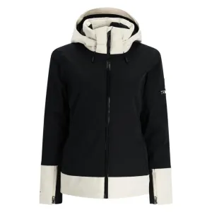 Soleil Ski Jacket