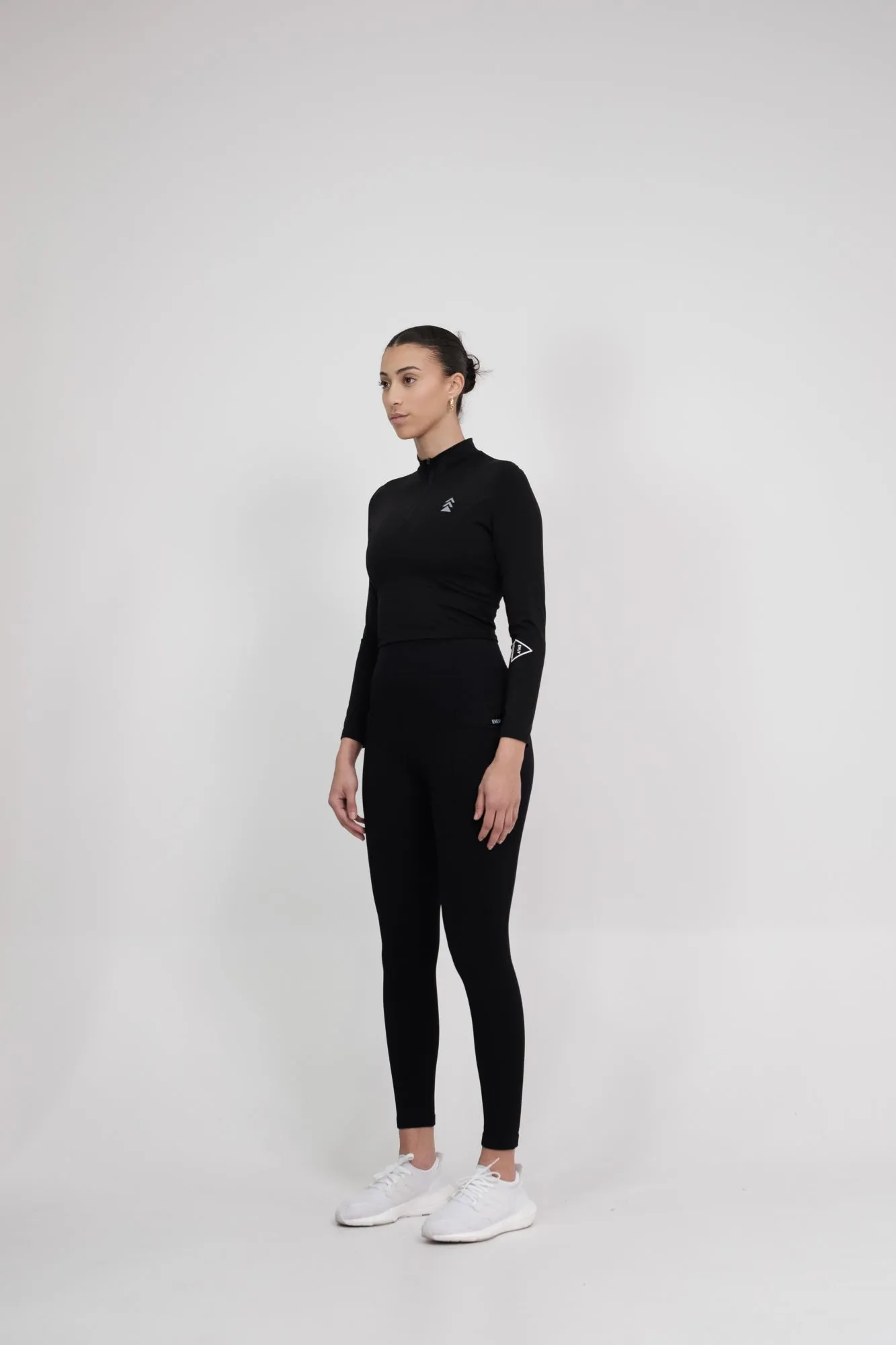 STORM Seamless Leggings