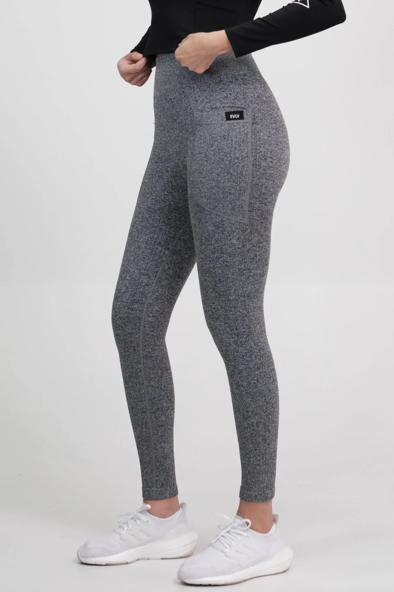 STORM Seamless Leggings