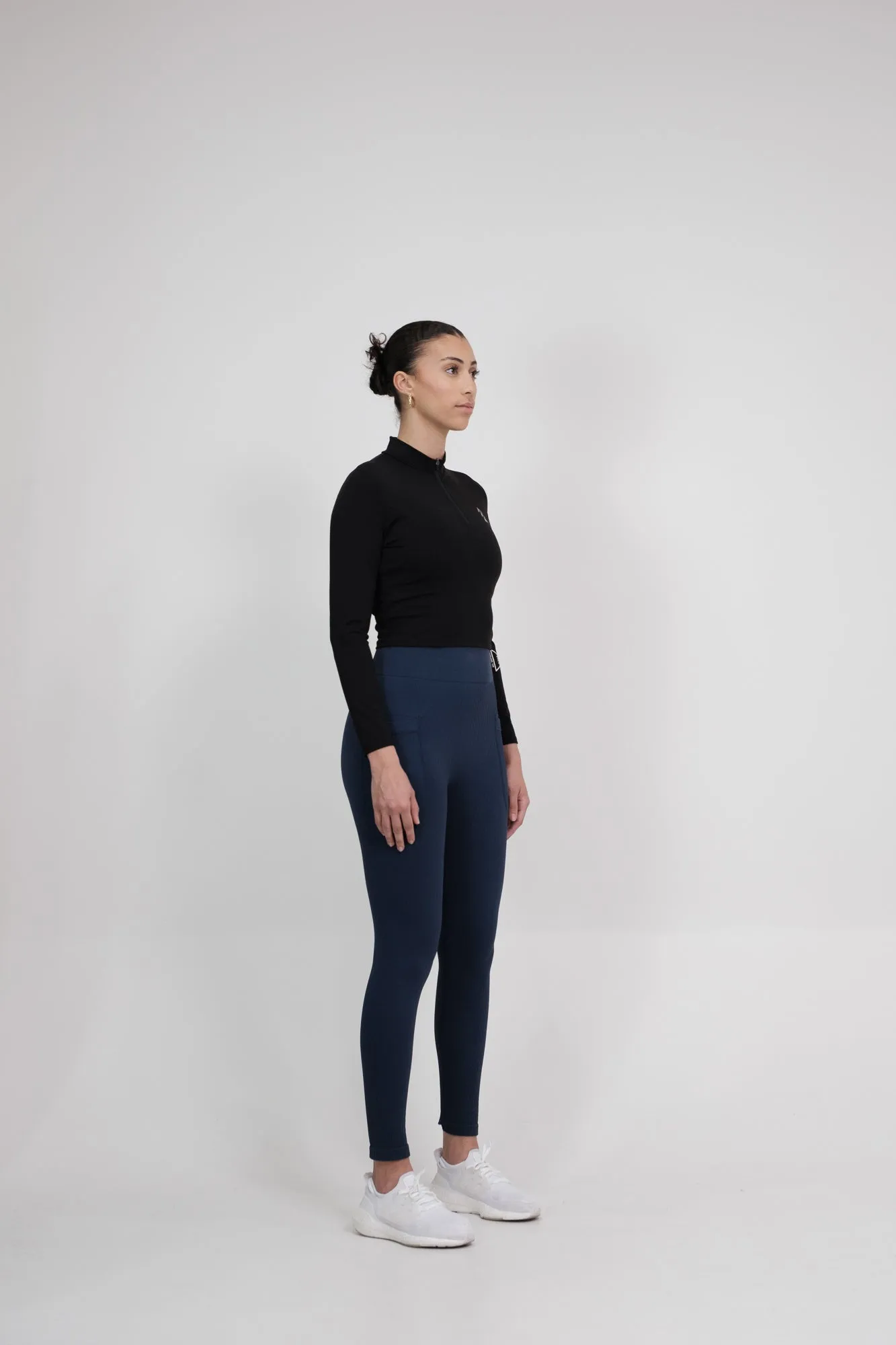 STORM Seamless Leggings