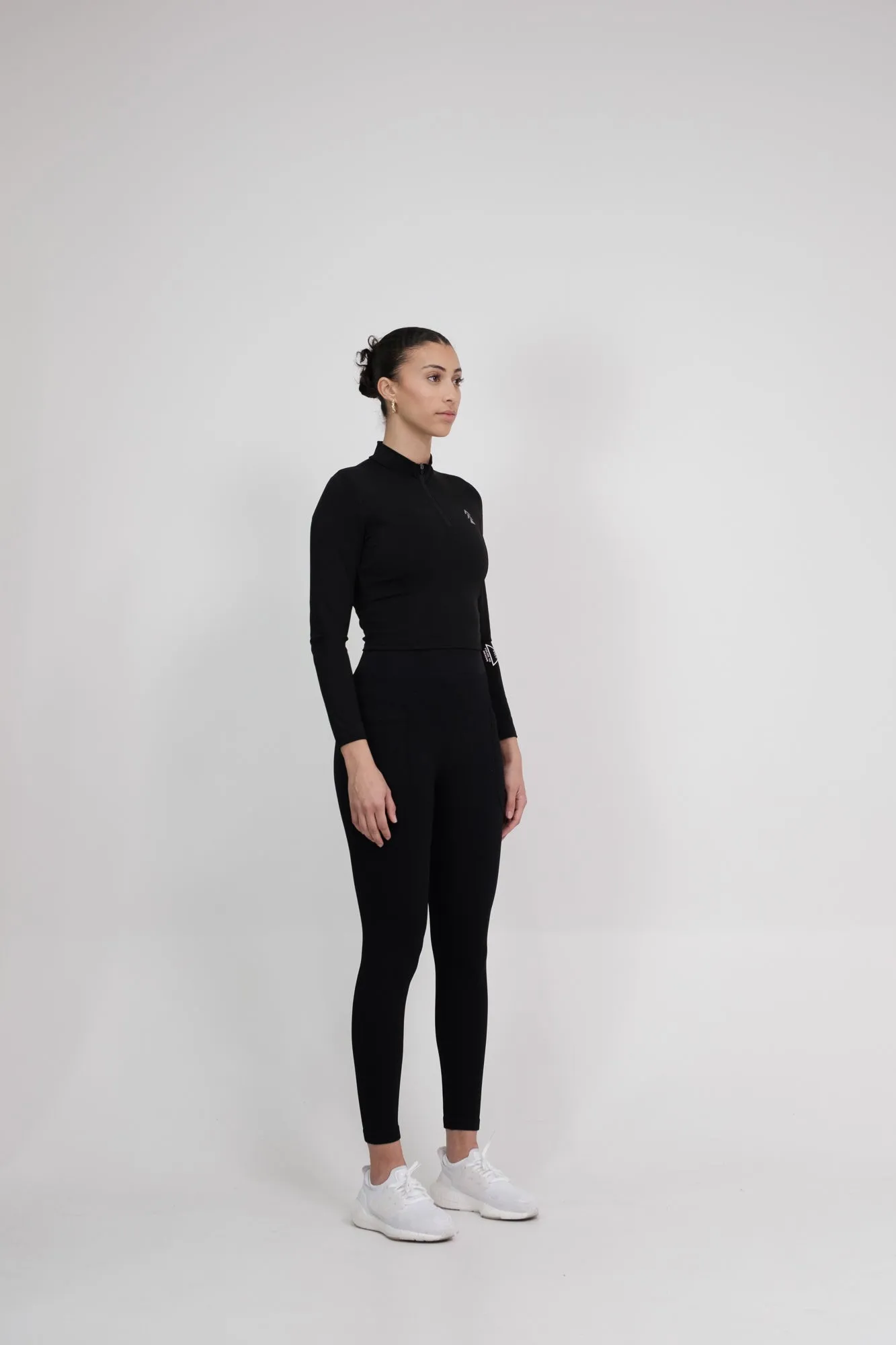 STORM Seamless Leggings