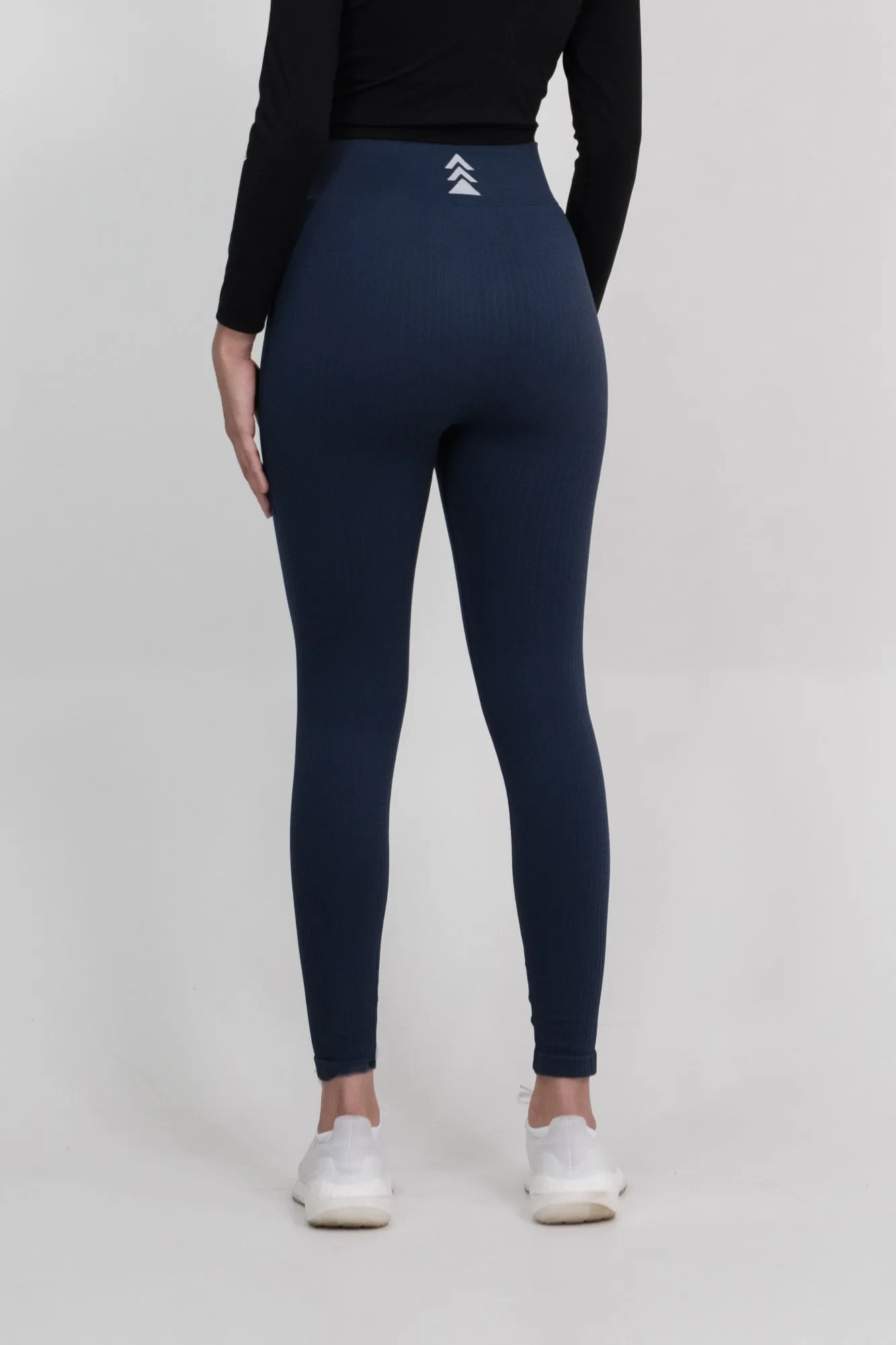 STORM Seamless Leggings