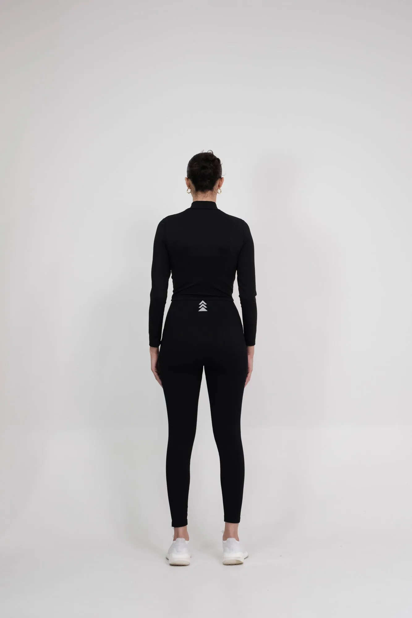 STORM Seamless Leggings