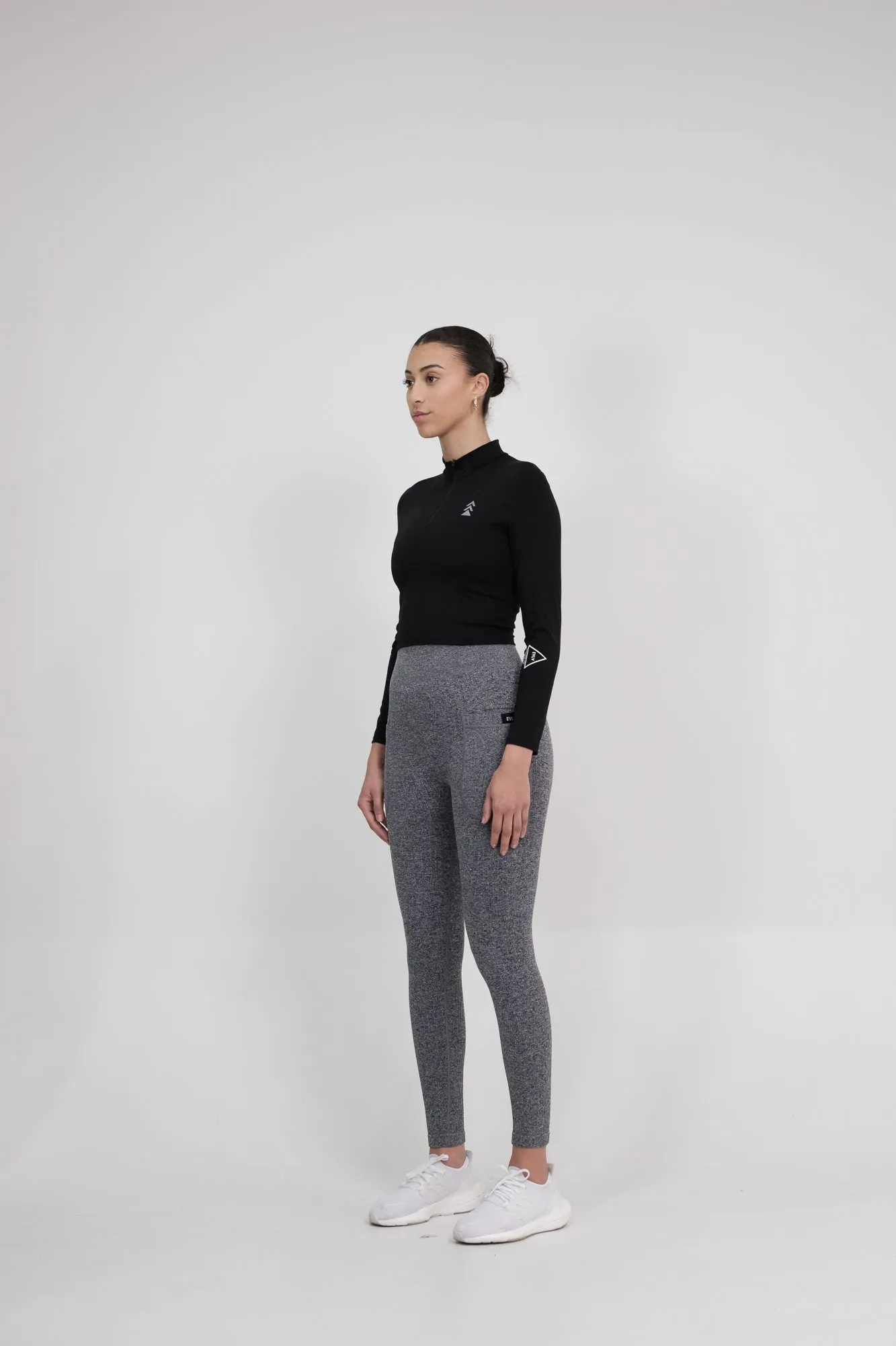 STORM Seamless Leggings