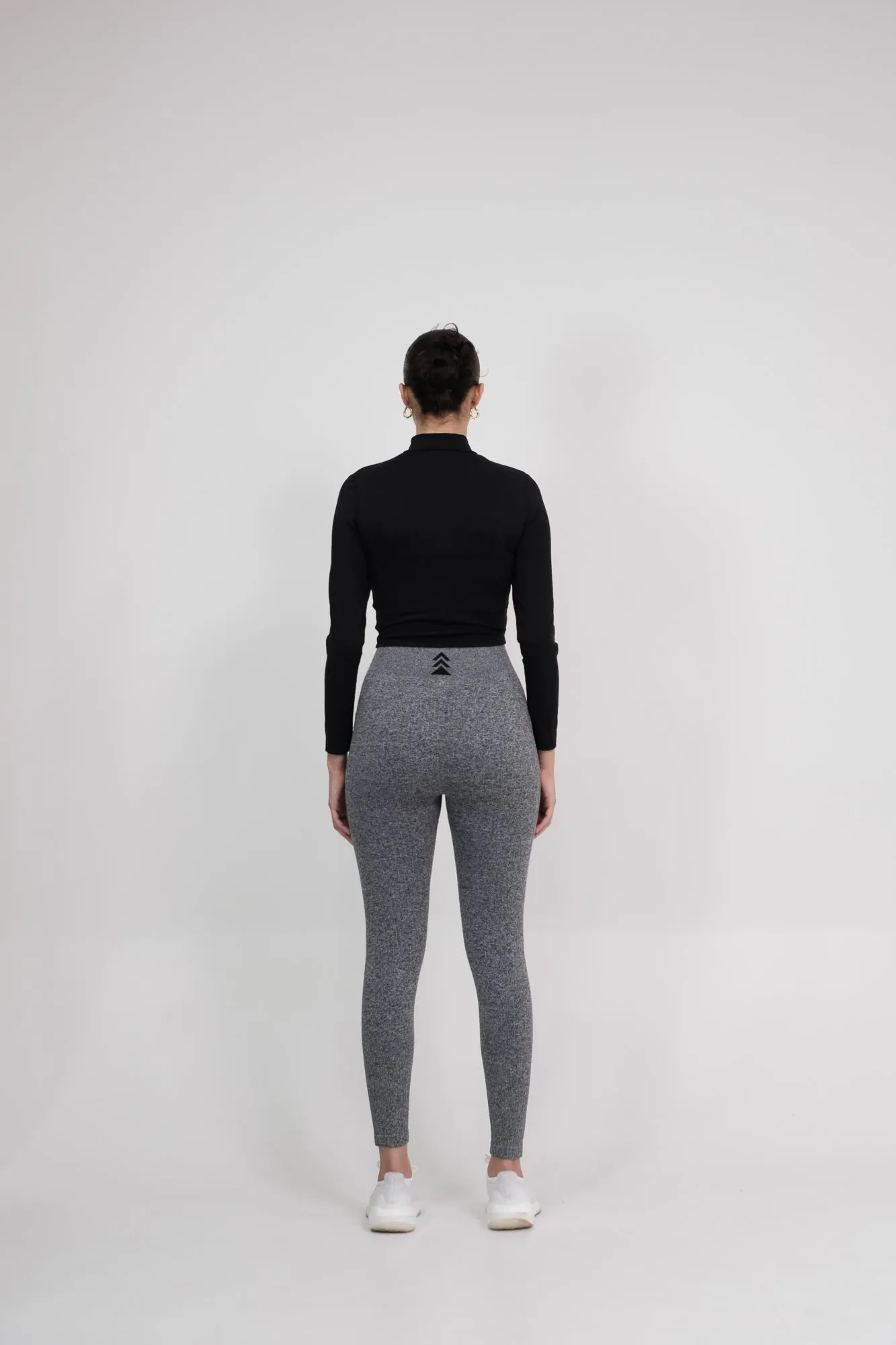 STORM Seamless Leggings
