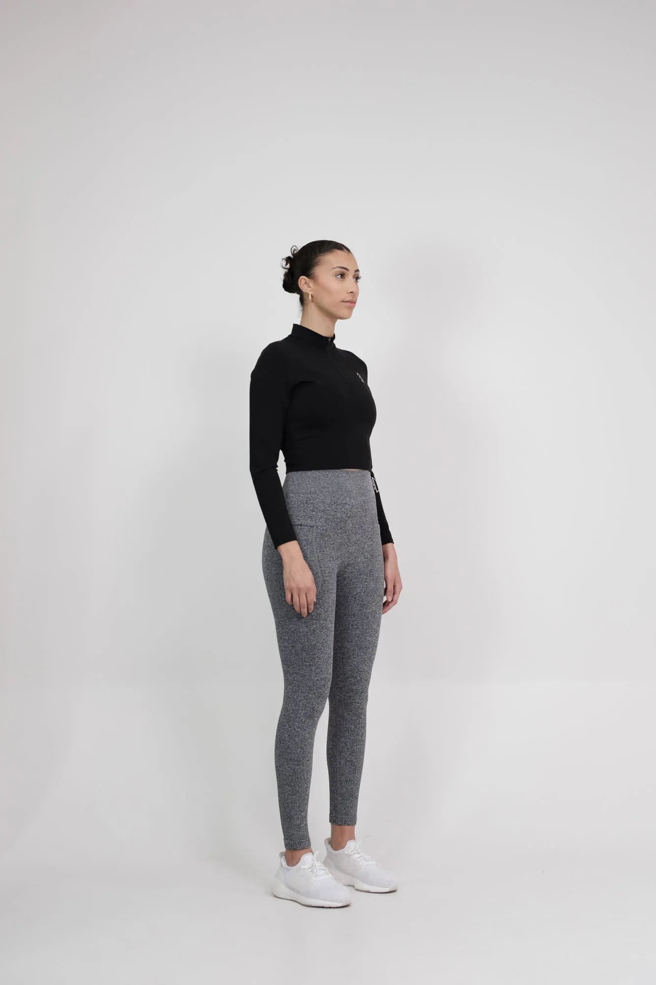 STORM Seamless Leggings