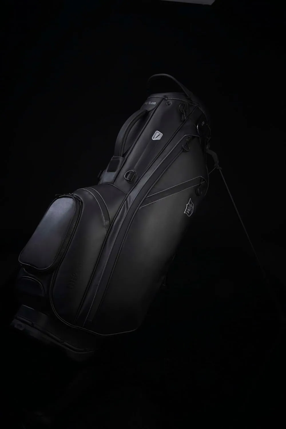 WILSON Classix